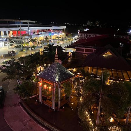 Royal Islander La Terrasse Pelican Cove Sxm Lowlands Eksteriør bilde